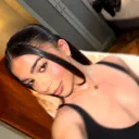 @s5aaraa
