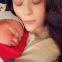 @alyssa.mercer3