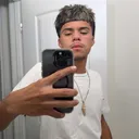 @luse37