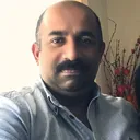 @joabraham35