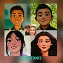 @thatkeithfamily