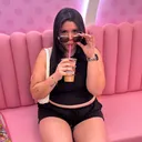 @bakedbri._
