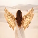 @sacredrebel1441