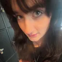 @meja_luddeckens