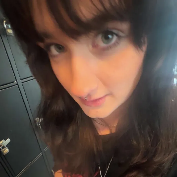 @meja_luddeckens