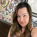 @crystal.coven.13