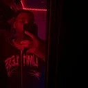 @da0nly.kg