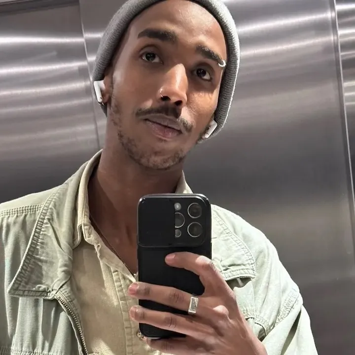 nomad_4real