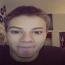 @zachypoodog