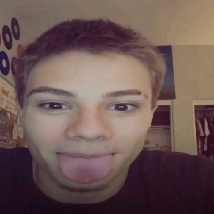 zachypoodog
