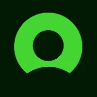 diarioinforama