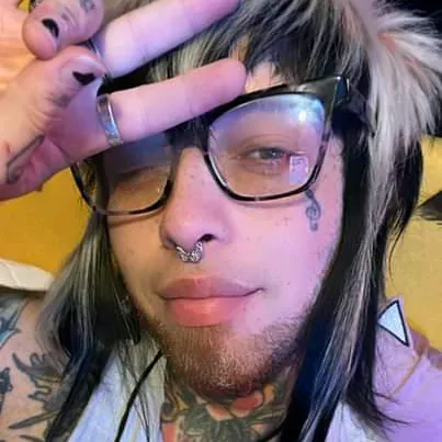 @darkartsfanxxgore