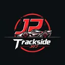 @jptrackside