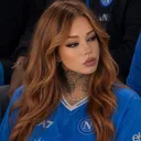 @mariatrematerra_
