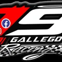 @19racing