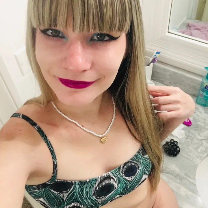 natigboricua