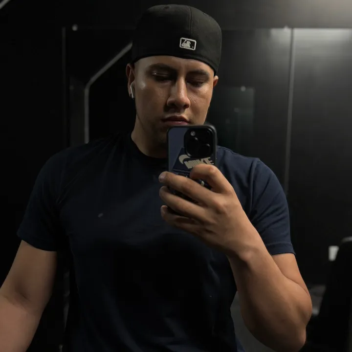 ejohan.castro