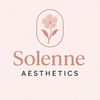 solenne_aesthetics