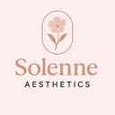 @solenne_aesthetics