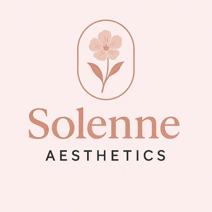 solenne_aesthetics
