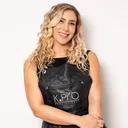 @feseabra_