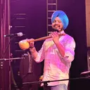 @mehakdeep_bal