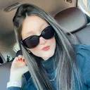 @emillenicolee