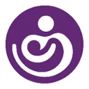 @arbolmadre