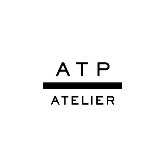 @atp_atelier