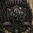 @callsign_astrid_demonic
