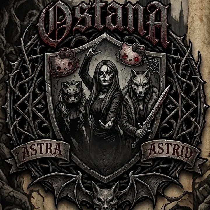 callsign_astrid_demonic
