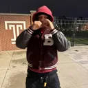 @jahxyzz__