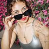 astridsabrinafern