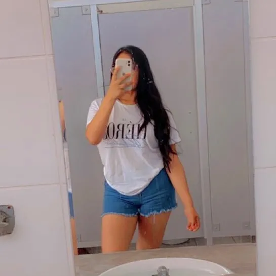 liiz_2905