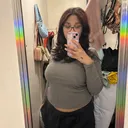 @ashleydueno