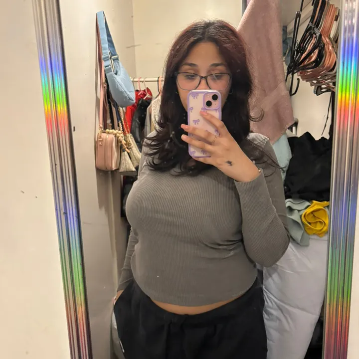 ashleydueno