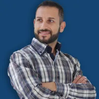 samuel_leanza