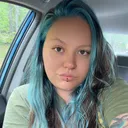 @tatted_rapunzel