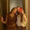 cclaraestesoo