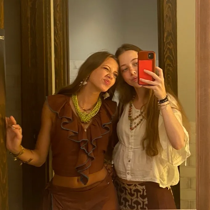 @cclaraestesoo