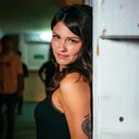 @martinafelloni