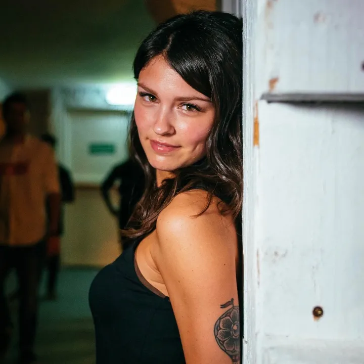 martinafelloni