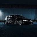 @not_hue