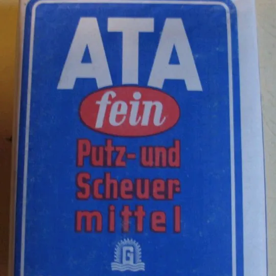 fettpemme