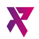 @xelaplaysttv