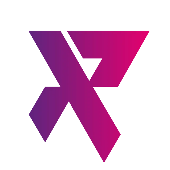 xelaplaysttv