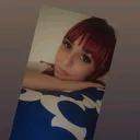 @yolyvetterodz