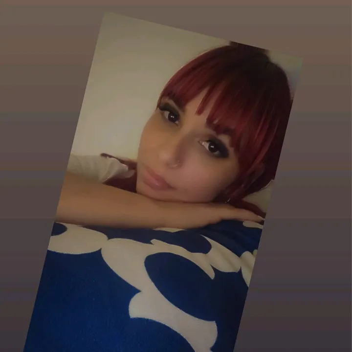 @yolyvetterodz