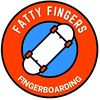 fattyfingers_fb