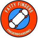 @fattyfingers_fb
